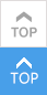 返回頂部