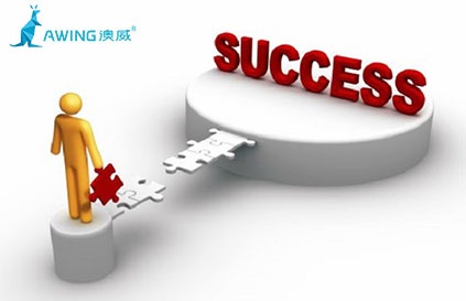 多層實木衣柜加盟廠家怎樣搞好品牌建設 alt=