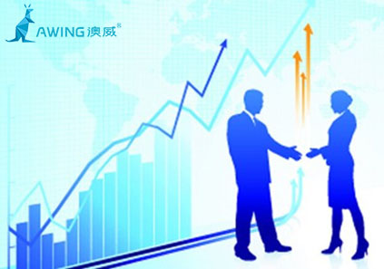 新零售模式為極簡輕奢衣柜品牌帶來發展方向 alt=