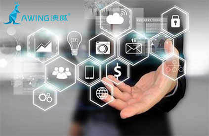 全屋定制品牌廠家創(chuàng)新要回歸消費(fèi)者 alt=