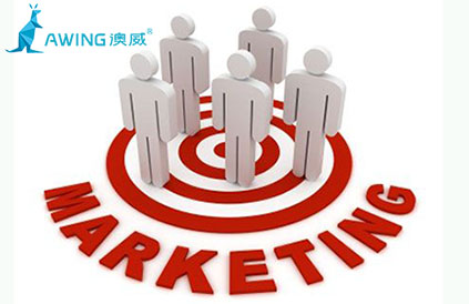 全屋定制代理廠家變革滿足市場需求