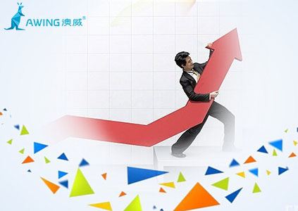 關注源頭讓全屋定制十大品牌企業獲得成功