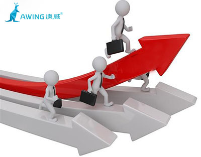 改變緊張局勢讓2021年全屋定制品牌贏得發展 alt=