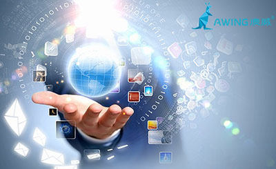 細節決定成敗全屋定制品牌如何符合消費要求