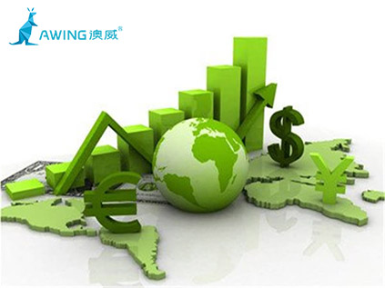 做好分銷渠道的極簡(jiǎn)衣柜品牌能有好發(fā)展