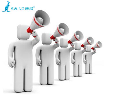 極簡衣柜加盟商如何選擇極簡衣柜品牌才能走的更遠