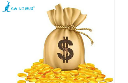 定制衣柜價(jià)格是怎么算的 ，這家衣柜品牌廠家有話說(shuō)