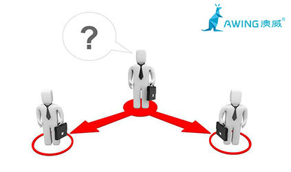 全屋定制一般多少錢一個(gè)平方