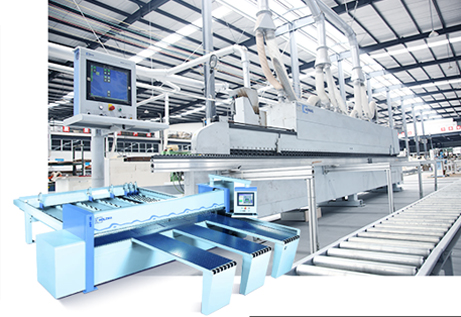 先進(jìn)設(shè)備  全線德國(guó)豪邁生產(chǎn)設(shè)備