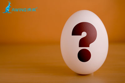 佛山澳威全屋定制加盟怎么樣,是大品牌嗎 佛山澳威全屋定制加盟怎么樣,是大品牌嗎