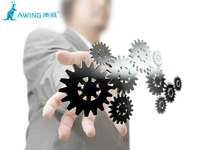 2023年全屋定制怎么加盟代理賺錢 2023年全屋定制怎么加盟代理賺錢